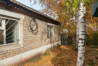 Аукцион по продаже нежилого помещения 44,1 кв.м., расположенного по адресу: Республика Башкортостан, р-н. Стерлибашевский, с. Кабакуш, ул. Центральная, д. 39А, пом. 1